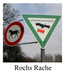 Rochs Rache - JPG