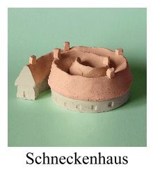 Schneckenhaus - JPG