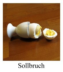 Sollbruch - JPG